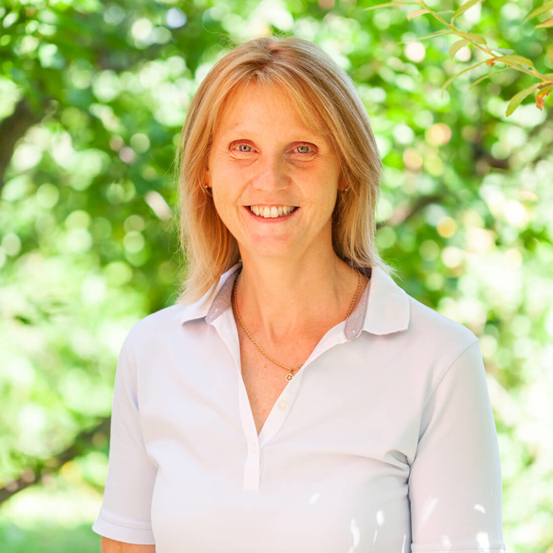 Team Hausarzt Bernhardsthal Dr. Neugebauer