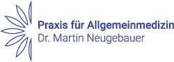 Neugebauer Logo